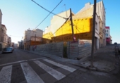 Suelo urbano en venta en la España, Terrassa, ref: TR392582 foto