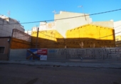 Suelo urbano en venta en la España, Terrassa, ref: TR392582 foto