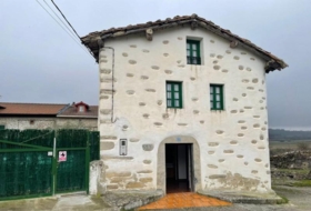 Berberana 147&nbsp;m²