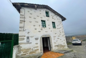 Berberana 147&nbsp;m²