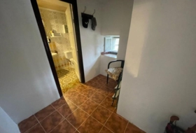 Berberana 147&nbsp;m²