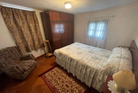 Berberana 147&nbsp;m²