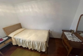 Berberana 147&nbsp;m²