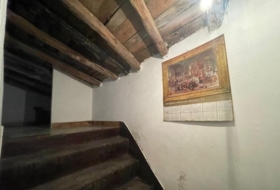 Berberana 147&nbsp;m²