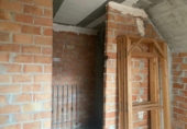Casa de poble en venda a la España, Còrdova, ref.: TR300416 foto