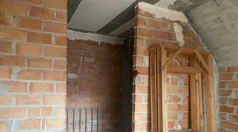 Кордова - Córdoba - 130m2