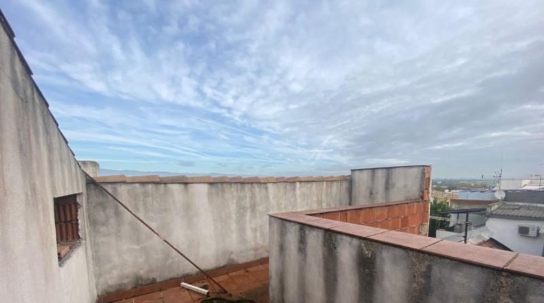 Кордова - Córdoba - 130m2