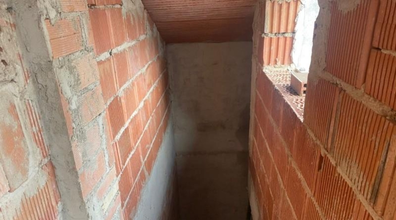 Кордова - Córdoba - 130m2
