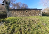 Chalet independiente con terreno en venta en la España, San Pedro del Romeral, ref: TR398926 foto
