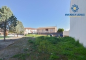 Suelo urbano en venta en la España, Cúllar Vega, ref: TR349372 foto