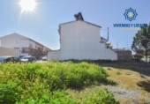 Suelo urbano en venta en la España, Cúllar Vega, ref: TR349372 foto