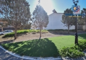 Suelo urbano en venta en la España, Cúllar Vega, ref: TR349372 foto