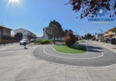 Suelo urbano en venta en la España, Cúllar Vega, ref: TR349372 foto