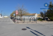 Suelo urbano en venta en la España, Cúllar Vega, ref: TR349372 foto