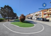 Suelo urbano en venta en la España, Cúllar Vega, ref: TR349372 foto