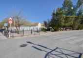 Suelo urbano en venta en la España, Cúllar Vega, ref: TR349372 foto