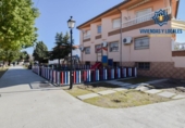 Suelo urbano en venta en la España, Cúllar Vega, ref: TR349372 foto