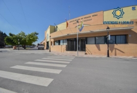 Foto 15