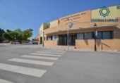 Suelo urbano en venta en la España, Cúllar Vega, ref: TR349372 foto