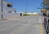Suelo urbano en venta en la España, Cúllar Vega, ref: TR349372 foto