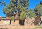 Casa con terreno en venta en la España, Vilaverd, ref: TR350664 foto
