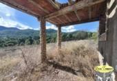 Casa con terreno en venta en la España, Vilaverd, ref: TR350664 foto