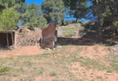 Casa con terreno en venta en la España, Vilaverd, ref: TR350664 foto