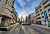 Village house for sale on España, Ayora, ref: TR350682 photo
