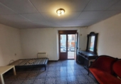 Village house for sale on España, Ayora, ref: TR350682 photo