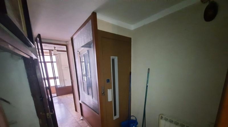 Valencia - Ayora - 254m2