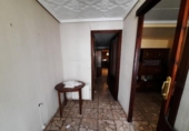 Village house for sale on España, Ayora, ref: TR350682 photo