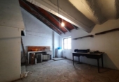 Village house for sale on España, Ayora, ref: TR350682 photo