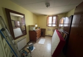 Suelo urbano en venta en la España, Ayora, ref: TR353094 foto