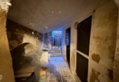 Suelo urbano en venta en la España, Ayora, ref: TR353094 foto