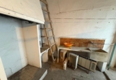 Suelo urbano en venta en la España, Ayora, ref: TR353094 foto