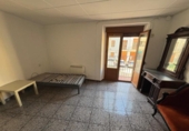 Suelo urbano en venta en la España, Ayora, ref: TR353094 foto