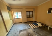 Suelo urbano en venta en la España, Ayora, ref: TR353094 foto