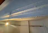 Suelo urbano en venta en la España, Ayora, ref: TR353094 foto
