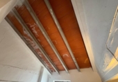 Suelo urbano en venta en la España, Ayora, ref: TR353094 foto