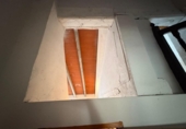 Suelo urbano en venta en la España, Ayora, ref: TR353094 foto