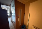 Suelo urbano en venta en la España, Ayora, ref: TR353094 foto