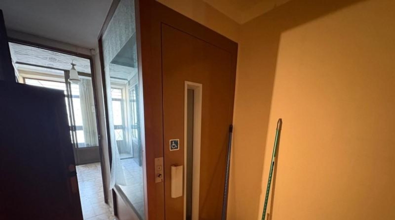 Аликанте - Долорес - 254m2