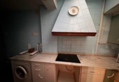 Suelo urbano en venta en la España, Ayora, ref: TR353094 foto