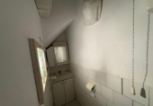 Suelo urbano en venta en la España, Ayora, ref: TR353094 foto