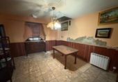 Suelo urbano en venta en la España, Ayora, ref: TR353094 foto
