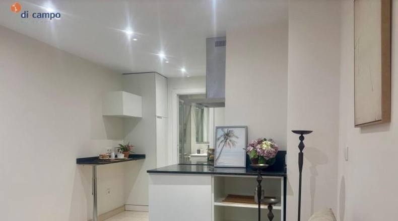 Valladolid - Arroyo de la Encomienda - 22m2