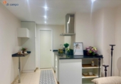 Casa de pueblo en venta en la España, Arroyo de la Encomienda, ref: TR399340 foto
