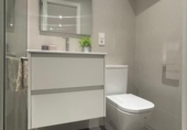 Casa de pueblo en venta en la España, Arroyo de la Encomienda, ref: TR399340 foto