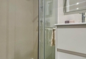 Casa de pueblo en venta en la España, Arroyo de la Encomienda, ref: TR399340 foto