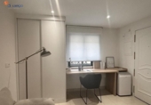 Casa de pueblo en venta en la España, Arroyo de la Encomienda, ref: TR399340 foto